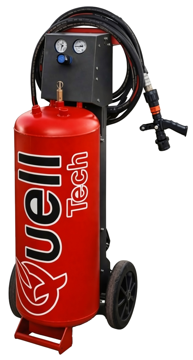 d5